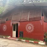 WhatsApp Image 2025-11-28 at 2.00.42 PM (1)