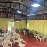 WhatsApp Image 2025-11-28 at 2.00.42 PM (2)