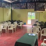 WhatsApp Image 2025-11-28 at 2.00.42 PM (3)