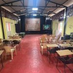 WhatsApp Image 2025-11-28 at 2.00.42 PM (4)