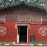 WhatsApp Image 2025-11-28 at 2.00.42 PM (5)