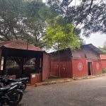 WhatsApp Image 2025-11-28 at 2.00.42 PM (6)