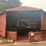 WhatsApp Image 2025-11-28 at 2.00.42 PM