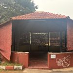 WhatsApp Image 2025-11-28 at 2.00.43 PM